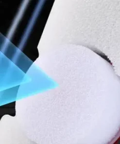 Virex™ - Tabla limpiacristales