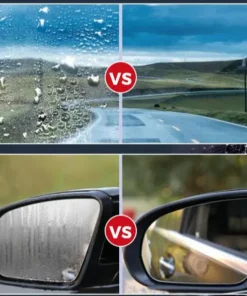 Virex™ - Tabla limpiacristales