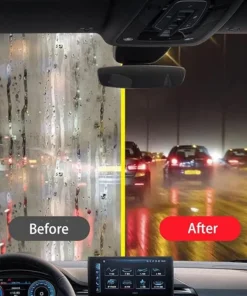 Virex™ - Tabla limpiacristales