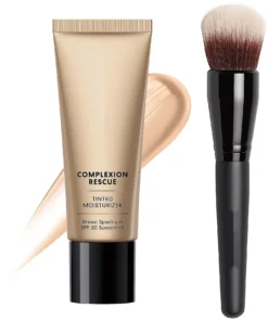 Zakdavi™ Complexion Rescue Tinted Hydrating Gel Cream