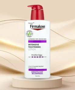 flysmus™ Firmaluxe Intensive Tightening Lotion