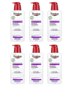 flysmus™ Firmaluxe Intensive Tightening Lotion