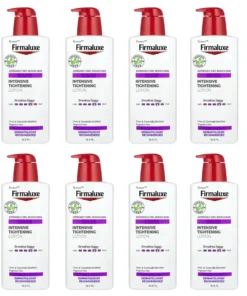 flysmus™ Firmaluxe Intensive Tightening Lotion