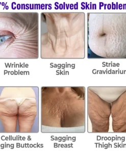 flysmus™ Firmaluxe Intensive Tightening Lotion