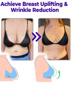 flysmus™ Firmaluxe Intensive Tightening Lotion