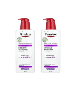 flysmus™ Firmaluxe Intensive Tightening Lotion