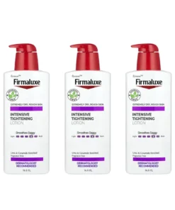 flysmus™ Firmaluxe Intensive Tightening Lotion