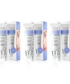 flysmus™ Advanced Collagen Complete Eye Cream