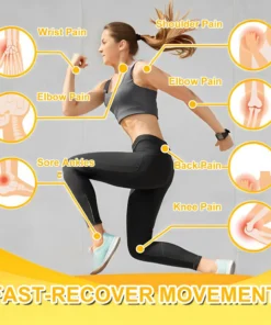 𝐁𝐕𝐇𝐌𝐑™ 𝐁𝐞𝐞 𝐕𝐞𝐧𝐨𝐦 𝐀𝐝𝐯𝐚𝐧𝐜𝐞𝐝 𝐉𝐨𝐢𝐧𝐭 𝐚𝐧𝐝 𝐁𝐨𝐧𝐞 𝐓𝐡𝐞𝐫𝐚𝐩𝐲 𝐂𝐫𝐞𝐚𝐦