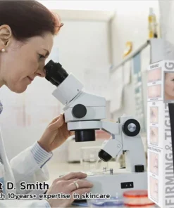 𝐇𝐮𝐝𝐫𝐨𝐬™ 𝗔𝗱𝘃𝗮𝗻𝗰𝗲𝗱 𝗙𝗶𝗿𝗺𝗶𝗻𝗴 & 𝗪𝗿𝗶𝗻𝗸𝗹𝗲-𝗥𝗲𝗱𝘂𝗰𝗶𝗻𝗴 𝗖𝗿𝗲𝗮𝗺