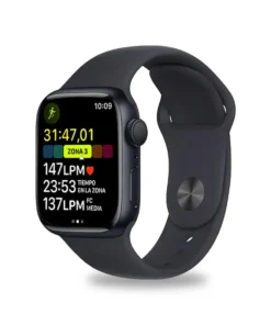 𝗨𝗹𝘁𝗿𝗮𝘀𝗼𝗻𝗶𝗰 𝗙𝗮𝘁 𝗕𝗹𝗮𝘀𝘁𝗶𝗻𝗴 ＆ 𝗙𝗮𝗿 𝗜𝗻𝗳𝗿𝗮𝗿𝗲𝗱 𝗕𝗹𝗼𝗼𝗱 𝗦𝘂𝗴𝗮𝗿 𝗕𝗮𝗹𝗮𝗻𝗰𝗶𝗻𝗴 𝗗𝗲𝘁𝗼𝘅 𝗪𝗿𝗶𝘀𝘁𝗯𝗮𝗻𝗱