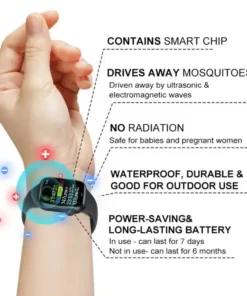 𝗨𝗹𝘁𝗿𝗮𝘀𝗼𝗻𝗶𝗰 𝗙𝗮𝘁 𝗕𝗹𝗮𝘀𝘁𝗶𝗻𝗴 ＆ 𝗙𝗮𝗿 𝗜𝗻𝗳𝗿𝗮𝗿𝗲𝗱 𝗕𝗹𝗼𝗼𝗱 𝗦𝘂𝗴𝗮𝗿 𝗕𝗮𝗹𝗮𝗻𝗰𝗶𝗻𝗴 𝗗𝗲𝘁𝗼𝘅 𝗪𝗿𝗶𝘀𝘁𝗯𝗮𝗻𝗱