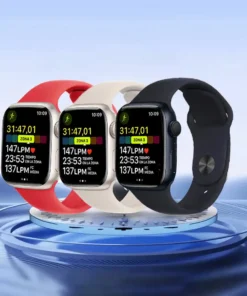 𝗨𝗹𝘁𝗿𝗮𝘀𝗼𝗻𝗶𝗰 𝗙𝗮𝘁 𝗕𝗹𝗮𝘀𝘁𝗶𝗻𝗴 ＆ 𝗙𝗮𝗿 𝗜𝗻𝗳𝗿𝗮𝗿𝗲𝗱 𝗕𝗹𝗼𝗼𝗱 𝗦𝘂𝗴𝗮𝗿 𝗕𝗮𝗹𝗮𝗻𝗰𝗶𝗻𝗴 𝗗𝗲𝘁𝗼𝘅 𝗪𝗿𝗶𝘀𝘁𝗯𝗮𝗻𝗱