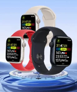 𝗨𝗹𝘁𝗿𝗮𝘀𝗼𝗻𝗶𝗰 𝗙𝗮𝘁 𝗕𝗹𝗮𝘀𝘁𝗶𝗻𝗴 ＆ 𝗙𝗮𝗿 𝗜𝗻𝗳𝗿𝗮𝗿𝗲𝗱 𝗕𝗹𝗼𝗼𝗱 𝗦𝘂𝗴𝗮𝗿 𝗕𝗮𝗹𝗮𝗻𝗰𝗶𝗻𝗴 𝗗𝗲𝘁𝗼𝘅 𝗪𝗿𝗶𝘀𝘁𝗯𝗮𝗻𝗱