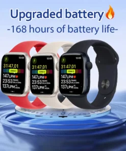 𝗨𝗹𝘁𝗿𝗮𝘀𝗼𝗻𝗶𝗰 𝗙𝗮𝘁 𝗕𝗹𝗮𝘀𝘁𝗶𝗻𝗴 ＆ 𝗙𝗮𝗿 𝗜𝗻𝗳𝗿𝗮𝗿𝗲𝗱 𝗕𝗹𝗼𝗼𝗱 𝗦𝘂𝗴𝗮𝗿 𝗕𝗮𝗹𝗮𝗻𝗰𝗶𝗻𝗴 𝗗𝗲𝘁𝗼𝘅 𝗪𝗿𝗶𝘀𝘁𝗯𝗮𝗻𝗱