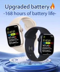 𝗨𝗹𝘁𝗿𝗮𝘀𝗼𝗻𝗶𝗰 𝗙𝗮𝘁 𝗕𝗹𝗮𝘀𝘁𝗶𝗻𝗴 ＆ 𝗙𝗮𝗿 𝗜𝗻𝗳𝗿𝗮𝗿𝗲𝗱 𝗕𝗹𝗼𝗼𝗱 𝗦𝘂𝗴𝗮𝗿 𝗕𝗮𝗹𝗮𝗻𝗰𝗶𝗻𝗴 𝗗𝗲𝘁𝗼𝘅 𝗪𝗿𝗶𝘀𝘁𝗯𝗮𝗻𝗱