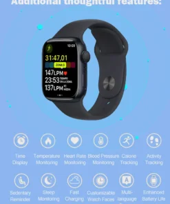 𝗨𝗹𝘁𝗿𝗮𝘀𝗼𝗻𝗶𝗰 𝗙𝗮𝘁 𝗕𝗹𝗮𝘀𝘁𝗶𝗻𝗴 ＆ 𝗙𝗮𝗿 𝗜𝗻𝗳𝗿𝗮𝗿𝗲𝗱 𝗕𝗹𝗼𝗼𝗱 𝗦𝘂𝗴𝗮𝗿 𝗕𝗮𝗹𝗮𝗻𝗰𝗶𝗻𝗴 𝗗𝗲𝘁𝗼𝘅 𝗪𝗿𝗶𝘀𝘁𝗯𝗮𝗻𝗱