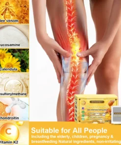 ππ«ππ‘π«π¨π
π«ππβ’ πππ πππ§π¨π¦ πππ’π§-πππ₯π’ππ ππ¨π§π ππππ₯π’π§π πππππ‘