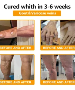 ππ«ππ‘π«π¨π
π«ππβ’ πππ πππ§π¨π¦ πππ’π§-πππ₯π’ππ ππ¨π§π ππππ₯π’π§π πππππ‘