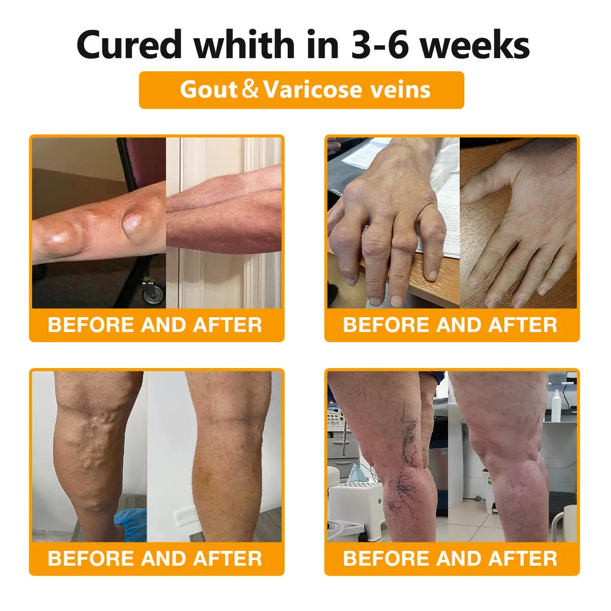 ππ«ππ‘π«π¨π
π«ππβ’ πππ πππ§π¨π¦ πππ’π§-πππ₯π’ππ ππ¨π§π ππππ₯π’π§π πππππ‘