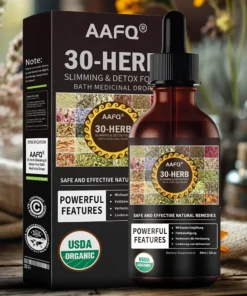 𝐎𝐲𝐢𝐤𝐞𝐲™ 𝐁𝐞𝐞 𝐕𝐞𝐧𝐨𝐦 & 𝐓𝐮𝐫𝐦𝐞𝐫𝐢𝐜 𝐀𝐫𝐭𝐡𝐫𝐢𝐭𝐢𝐬 𝐓𝐡𝐞𝐫𝐚𝐩𝐲 𝐂𝐫𝐞𝐚𝐦