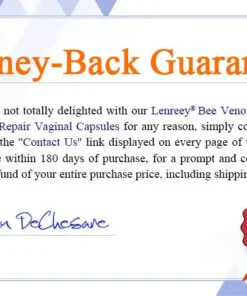 ๐๐๐ง๐ซ๐๐๐ฒยฎ๐๐๐ ๐๐๐ง๐จ๐ฆ ๐๐๐ ๐๐๐ญ๐ฎ๐ซ๐๐ฅ ๐๐๐ฉ๐๐ข๐ซ ๐๐๐ ๐ข๐ง๐๐ฅ ๐๐๐ฉ๐ฌ๐ฎ๐ฅ๐๐ฌ