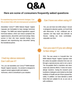 ๐๐๐ง๐ซ๐๐๐ฒยฎ๐๐๐ ๐๐๐ง๐จ๐ฆ ๐๐๐ ๐๐๐ญ๐ฎ๐ซ๐๐ฅ ๐๐๐ฉ๐๐ข๐ซ ๐๐๐ ๐ข๐ง๐๐ฅ ๐๐๐ฉ๐ฌ๐ฎ๐ฅ๐๐ฌ