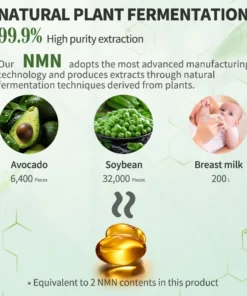 ๐๐๐ง๐ซ๐๐๐ฒยฎ๐๐๐ ๐๐๐ง๐จ๐ฆ ๐๐๐ ๐๐๐ญ๐ฎ๐ซ๐๐ฅ ๐๐๐ฉ๐๐ข๐ซ ๐๐๐ ๐ข๐ง๐๐ฅ ๐๐๐ฉ๐ฌ๐ฎ๐ฅ๐๐ฌ