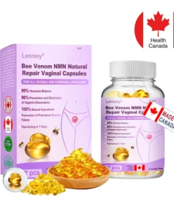 ๐๐๐ง๐ซ๐๐๐ฒยฎ๐๐๐ ๐๐๐ง๐จ๐ฆ ๐๐๐ ๐๐๐ญ๐ฎ๐ซ๐๐ฅ ๐๐๐ฉ๐๐ข๐ซ ๐๐๐ ๐ข๐ง๐๐ฅ ๐๐๐ฉ๐ฌ๐ฎ๐ฅ๐๐ฌ