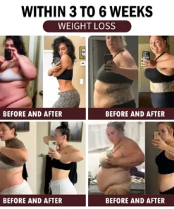 𝐎𝐲𝐢𝐤𝐞𝐲™ 𝐁𝐞𝐞 𝐕𝐞𝐧𝐨𝐦 & 𝐓𝐮𝐫𝐦𝐞𝐫𝐢𝐜 𝐀𝐫𝐭𝐡𝐫𝐢𝐭𝐢𝐬 𝐓𝐡𝐞𝐫𝐚𝐩𝐲 𝐂𝐫𝐞𝐚𝐦