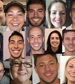 𝐁𝐢𝐤𝐞𝐧𝐝𝐚™ 𝐄𝐧𝐬𝐞𝐦𝐛𝐥𝐞 𝐃𝐞 𝐃𝐞𝐧𝐭𝐢𝐞𝐫𝐬 𝐄𝐧 𝐒𝐢𝐥𝐢𝐜𝐨𝐧𝐞