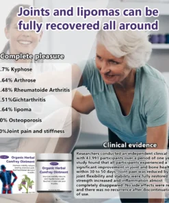 𝐎𝐲𝐢𝐤𝐞𝐲™ 𝐎𝐫𝐠𝐚𝐧𝐢𝐜 𝐇𝐞𝐫𝐛𝐚𝐥 𝐂𝐨𝐦𝐟𝐫𝐞𝐲 𝐎𝐢𝐧𝐭𝐦𝐞𝐧𝐭