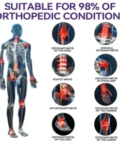 𝐎𝐲𝐢𝐤𝐞𝐲™ 𝐎𝐫𝐠𝐚𝐧𝐢𝐜 𝐇𝐞𝐫𝐛𝐚𝐥 𝐂𝐨𝐦𝐟𝐫𝐞𝐲 𝐎𝐢𝐧𝐭𝐦𝐞𝐧𝐭