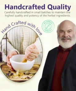 𝐎𝐲𝐢𝐤𝐞𝐲™ 𝐎𝐫𝐠𝐚𝐧𝐢𝐜 𝐇𝐞𝐫𝐛𝐚𝐥 𝐂𝐨𝐦𝐟𝐫𝐞𝐲 𝐎𝐢𝐧𝐭𝐦𝐞𝐧𝐭