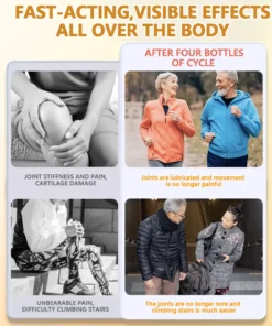 𝐎𝐲𝐢𝐤𝐞𝐲™ 𝐎𝐫𝐠𝐚𝐧𝐢𝐜 𝐇𝐞𝐫𝐛𝐚𝐥 𝐂𝐨𝐦𝐟𝐫𝐞𝐲 𝐎𝐢𝐧𝐭𝐦𝐞𝐧𝐭