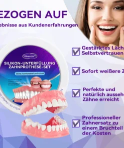 𝐁𝐢𝐤𝐞𝐧𝐝𝐚™𝑆𝐼𝐿𝐼𝐾𝑂𝑁-𝑈𝑁𝑇𝐸𝑅𝐹Ü𝐿𝐿𝑈𝑁𝐺 𝑍𝐴𝐻𝑁𝑃𝑅𝑂𝑇𝐻𝐸𝑆𝐸-𝑆𝐸𝑇