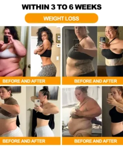 AAFQ 𝟑𝟎-𝐇𝐞𝐫𝐛 𝐒𝐥𝐢𝐦𝐦𝐢𝐧𝐠 & 𝐃𝐞𝐭𝐨𝐱 𝐅𝐨𝐨𝐭 𝐁𝐚𝐭𝐡 𝐁𝐞𝐚𝐝𝐬