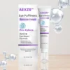 AEXZR™ Eye Puffiness Remover Cream