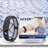AEXZR™ Graphen-Schlankheits- und Entgiftungsarmband