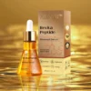 AEXZR™ RevitaPeptide Umkehrserum