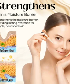 AEXZR™ RevitaPeptide Umkehrserum