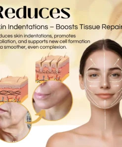 AEXZR™ RevitaPeptide Umkehrserum