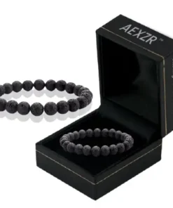 AEXZR™ Smoking Cessation Bracelet