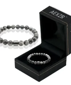 AEXZR™ Smoking Cessation Bracelet
