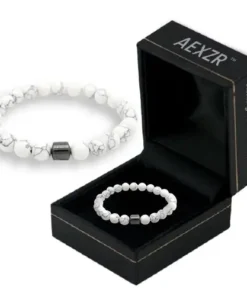 AEXZR™ Smoking Cessation Bracelet