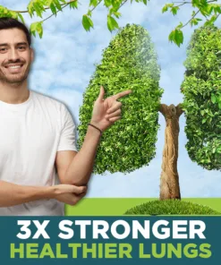 AEXZR™ Smoking Cessation Bracelet