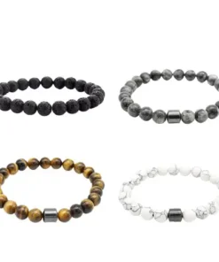 AEXZR™ Smoking Cessation Bracelet