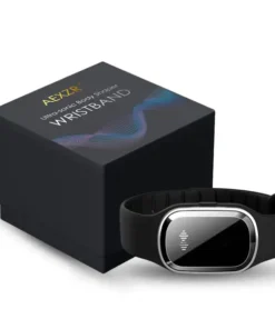AEXZR™ Ultra-Sonic Body Shaper-Armband