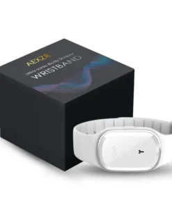 AEXZR™ Ultra-Sonic Body Shaper-Armband