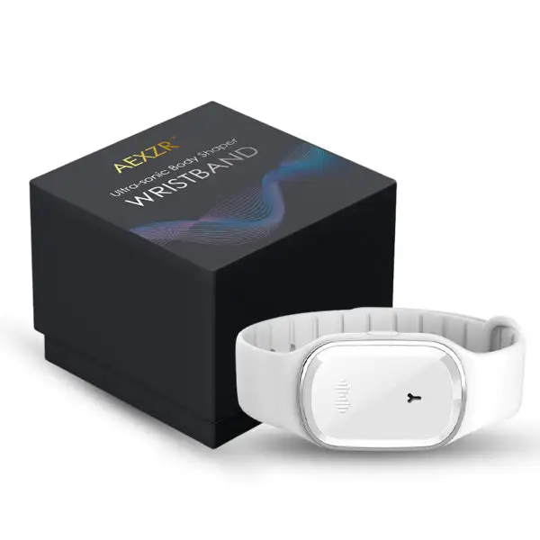AEXZR™ Ultra-Sonic Body Shaper-Armband